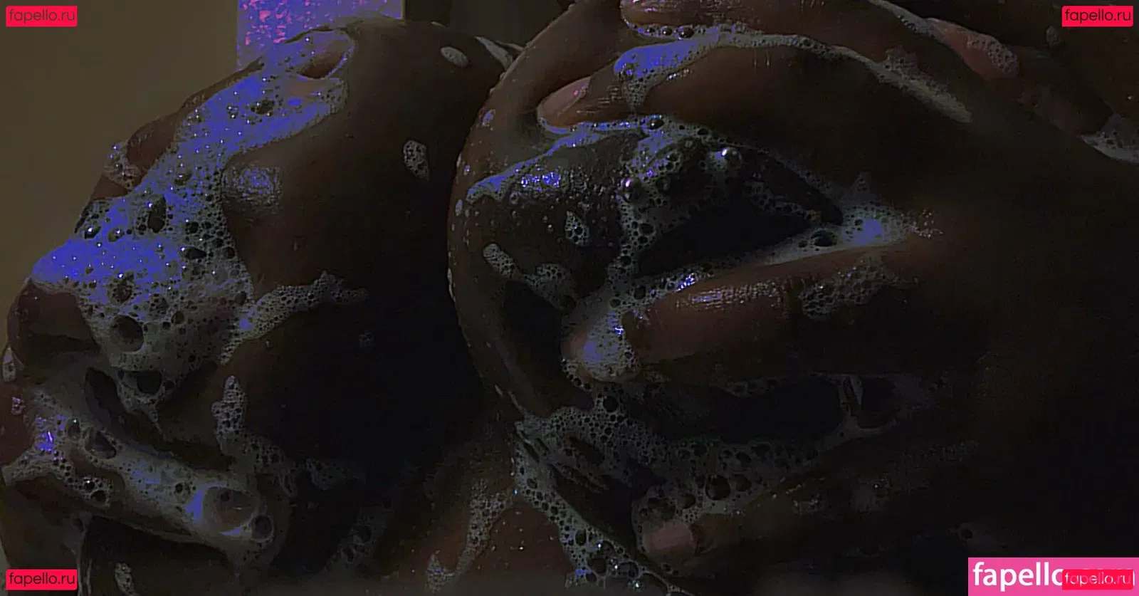 corrieyee Onlyfans Photo Gallery 