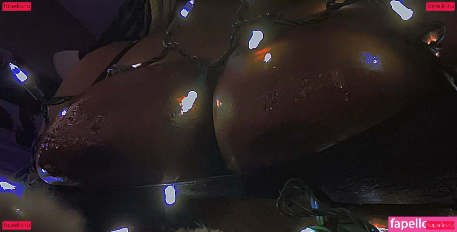 corrieyee Onlyfans Photo Gallery 