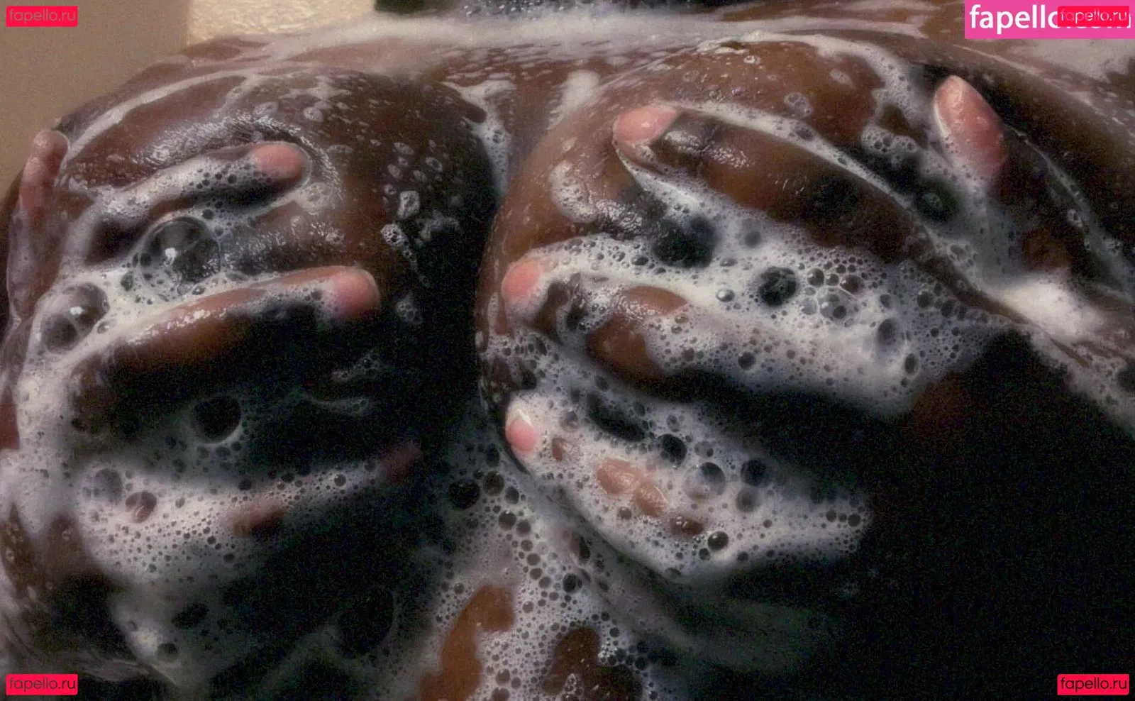 corrieyee Onlyfans Photo Gallery 