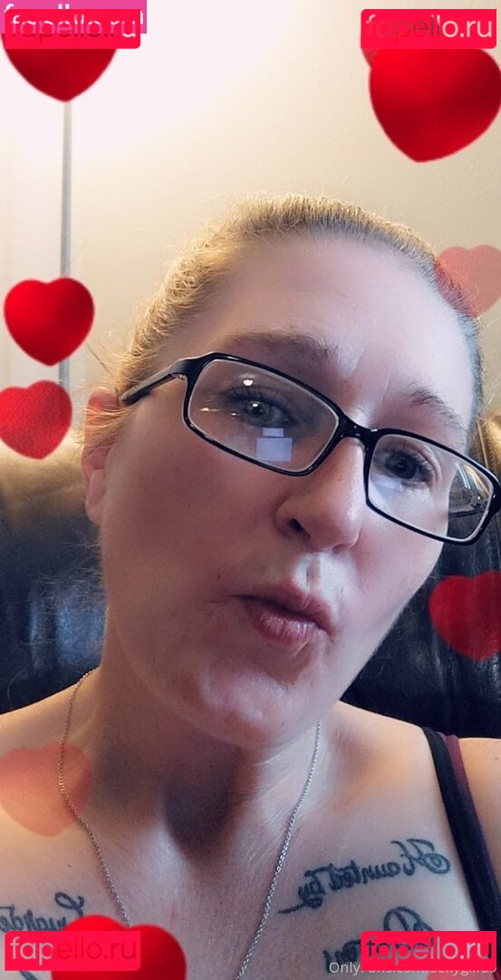 sexygilf69 Nude Onlyfans Photo 24