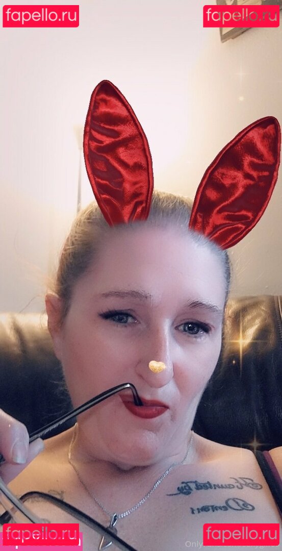 sexygilf69 Nude Onlyfans Photo 23