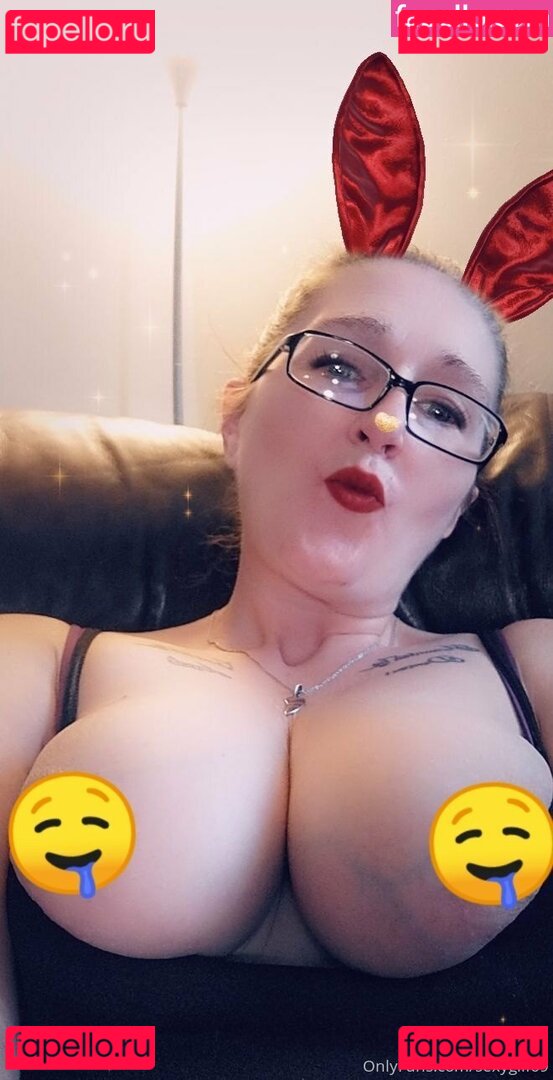 sexygilf69 Nude Onlyfans Photo 22