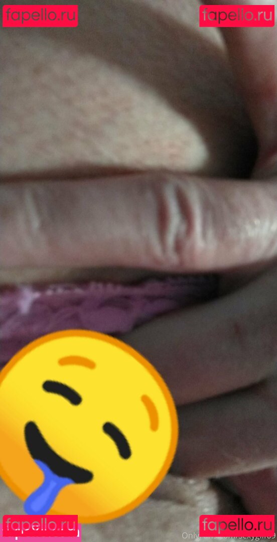 sexygilf69 Nude Onlyfans Photo 21