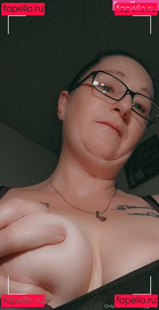 sexygilf69 Nude Onlyfans Photo 19