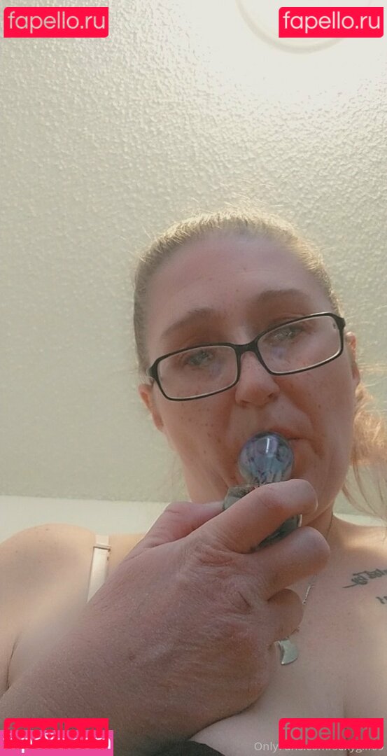 sexygilf69 Nude Onlyfans Photo 18