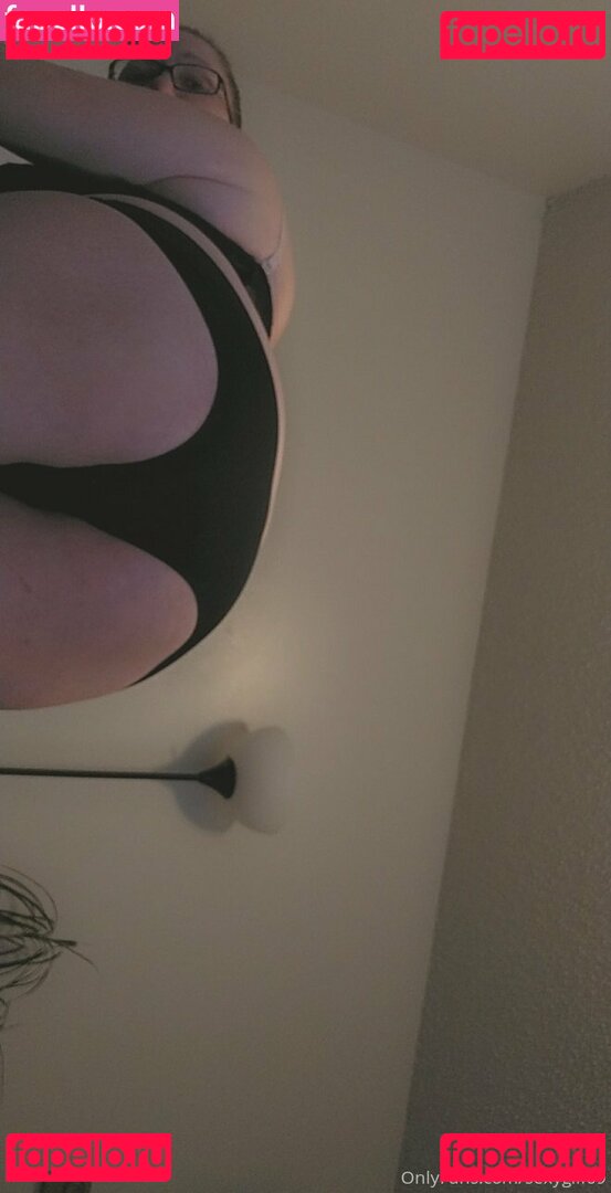 sexygilf69 Nude Onlyfans Photo 16