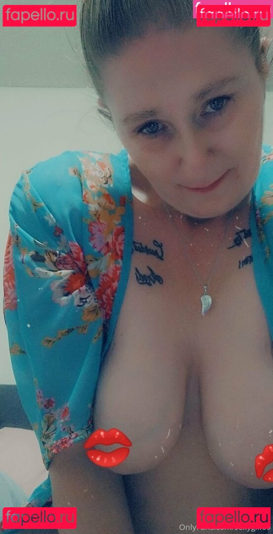 sexygilf69 Nude Onlyfans Photo 14