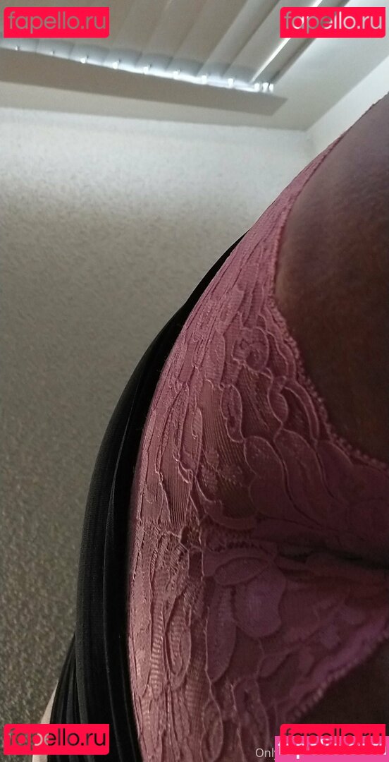 sexygilf69 Nude Onlyfans Photo 12