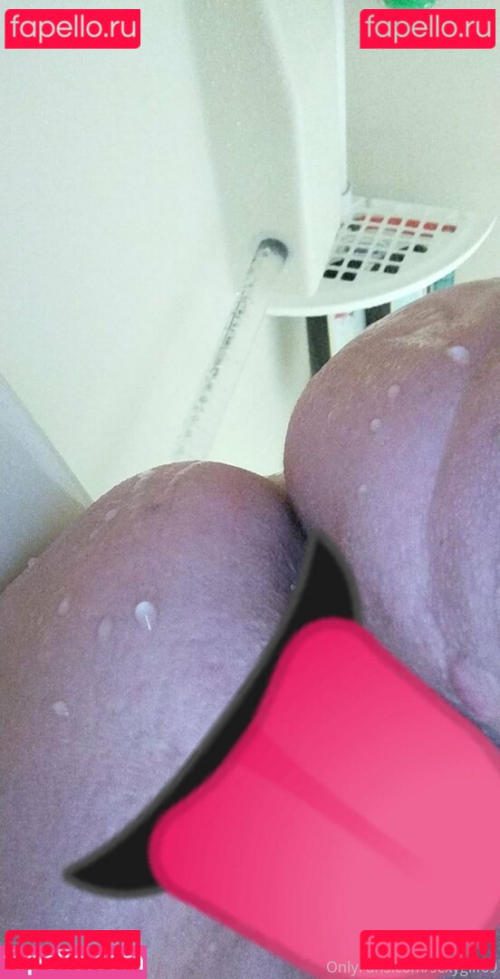sexygilf69 Nude Onlyfans Photo 13