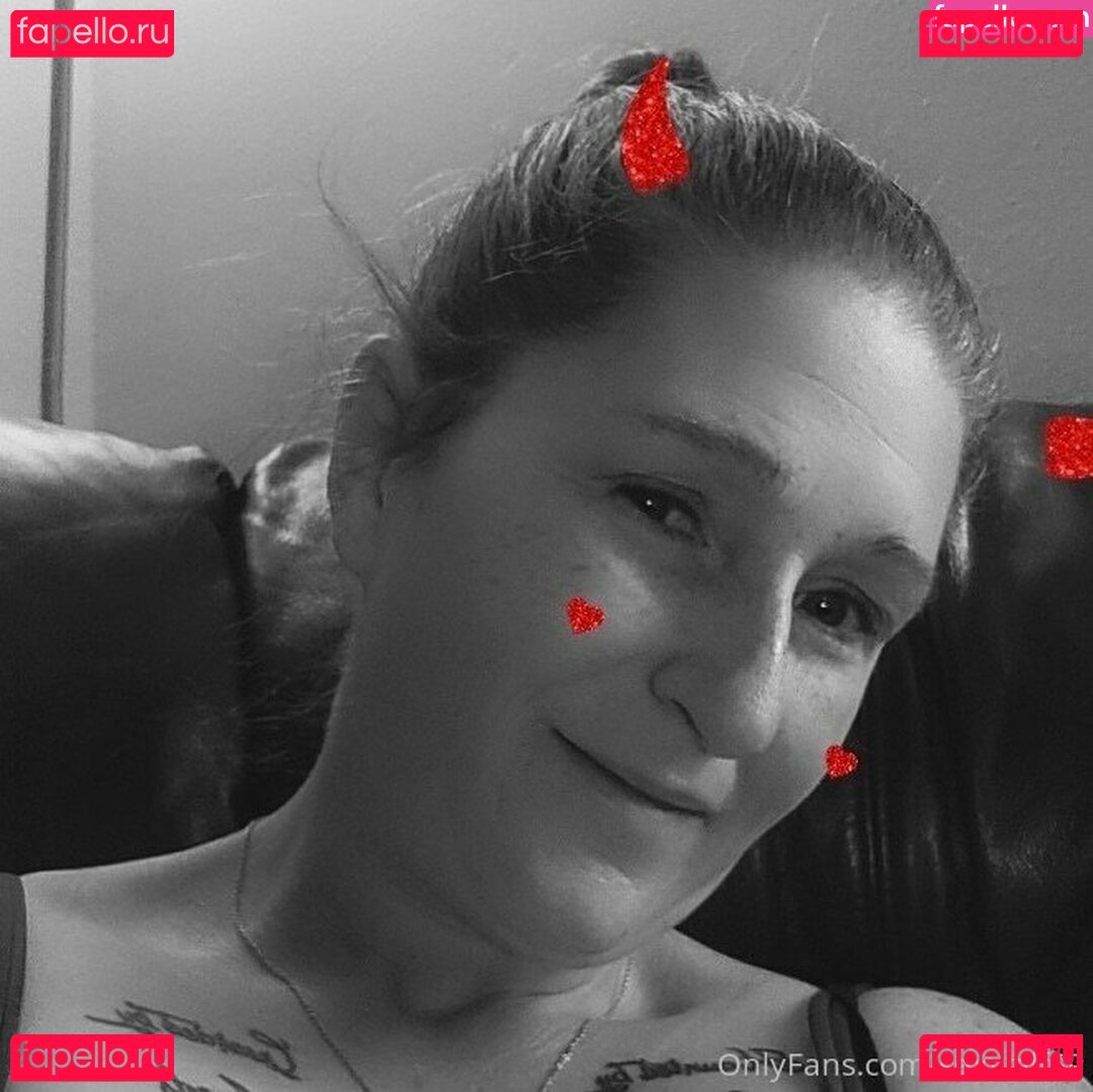 sexygilf69 Nude Onlyfans Photo 11