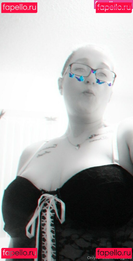 sexygilf69 Nude Onlyfans Photo 5