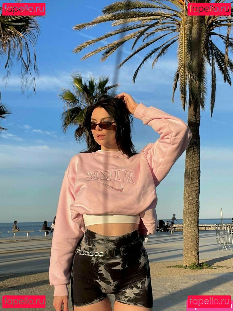 emyraine Nude Onlyfans Photo 45