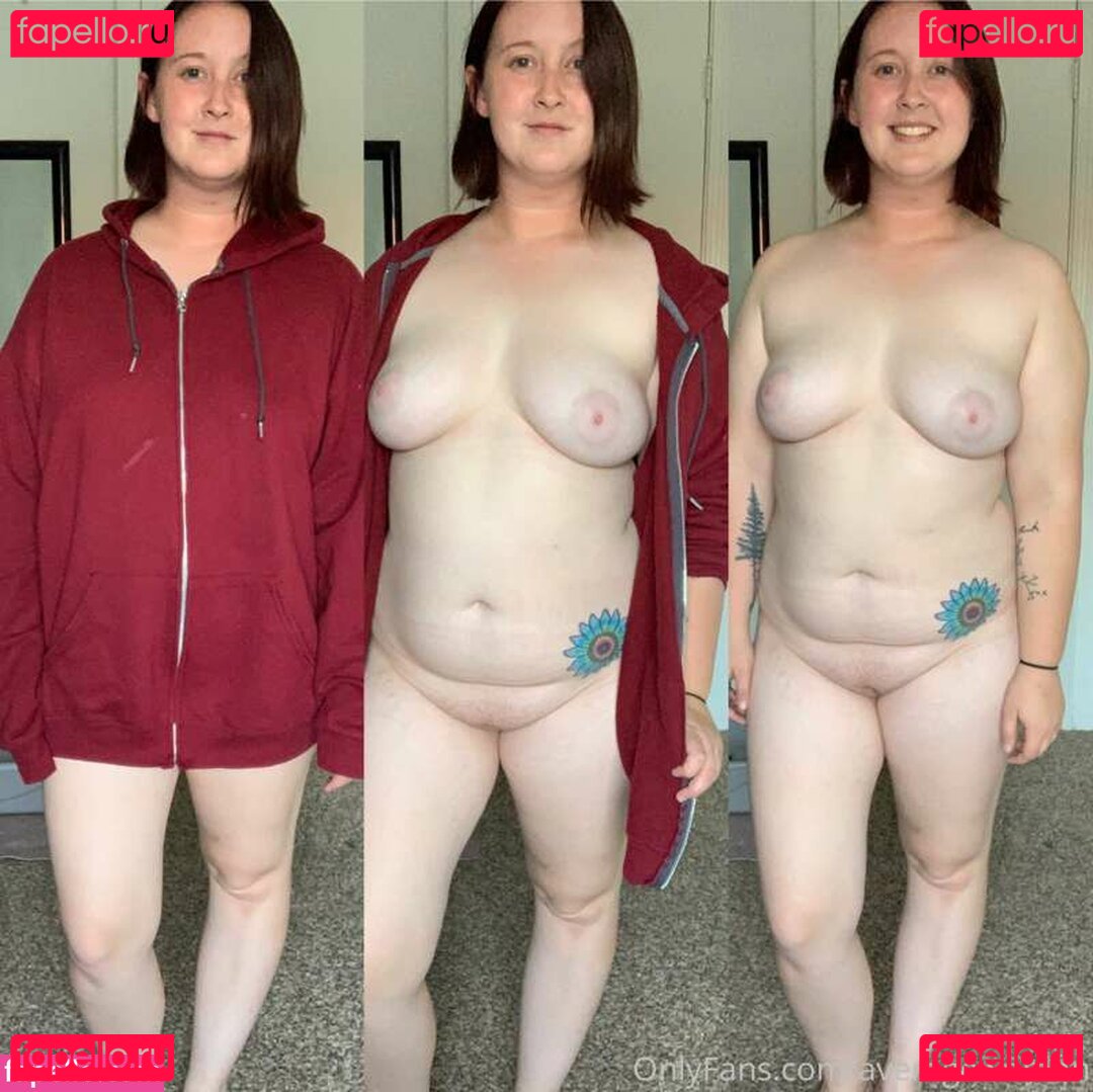 averagewoman Nude Onlyfans Photo 46
