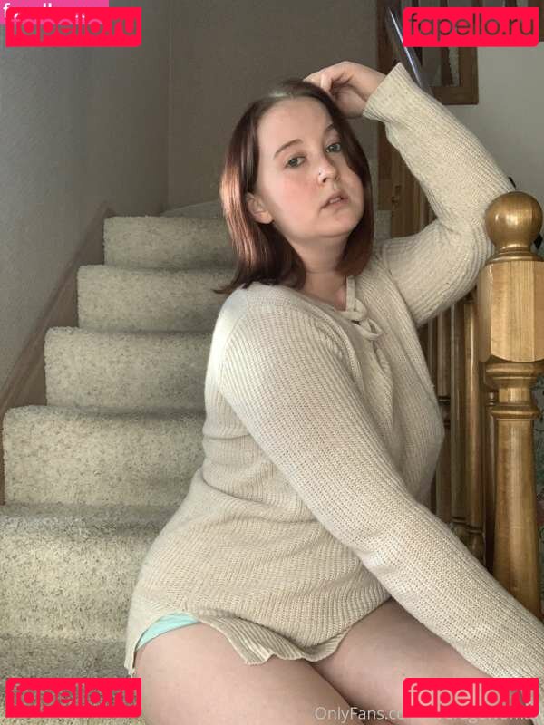 averagewoman Nude Onlyfans Photo 41