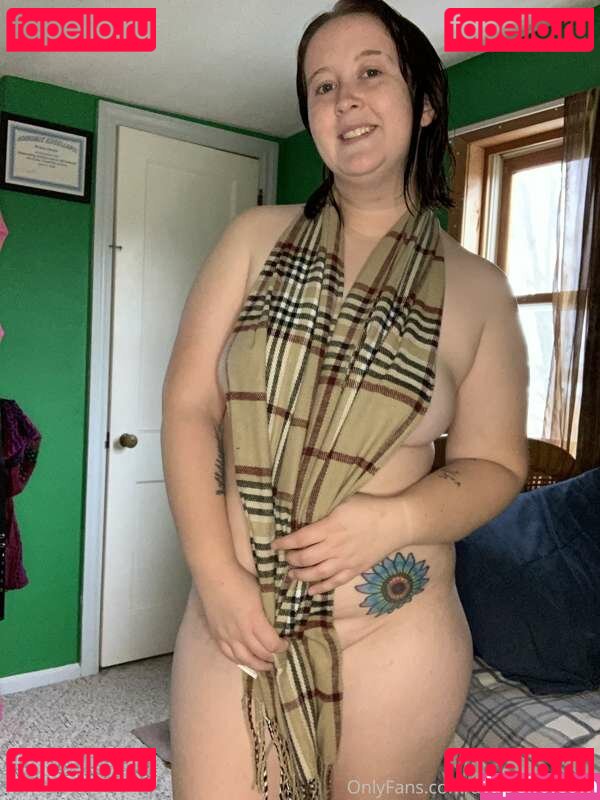 averagewoman Nude Onlyfans Photo 39