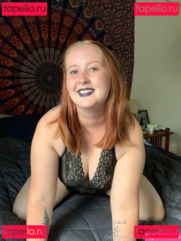averagewoman Nude Onlyfans Photo 40