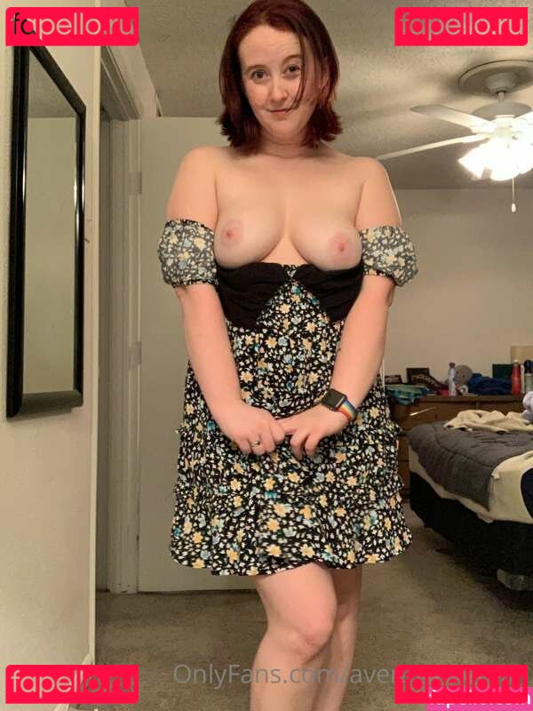 averagewoman Nude Onlyfans Photo 18