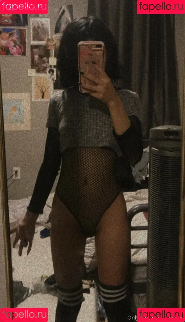Eveable Onlyfans Photo Gallery 