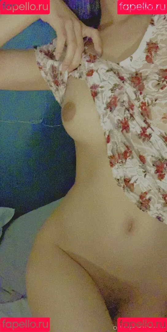 Eveable Onlyfans Photo Gallery 