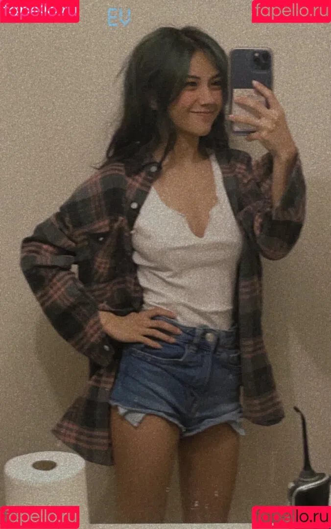 Eveable Onlyfans Photo Gallery 