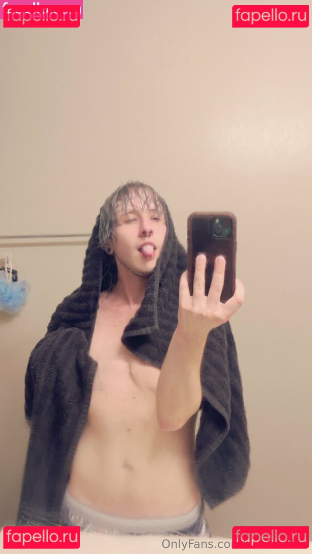 voidmellon Nude Onlyfans Photo 31