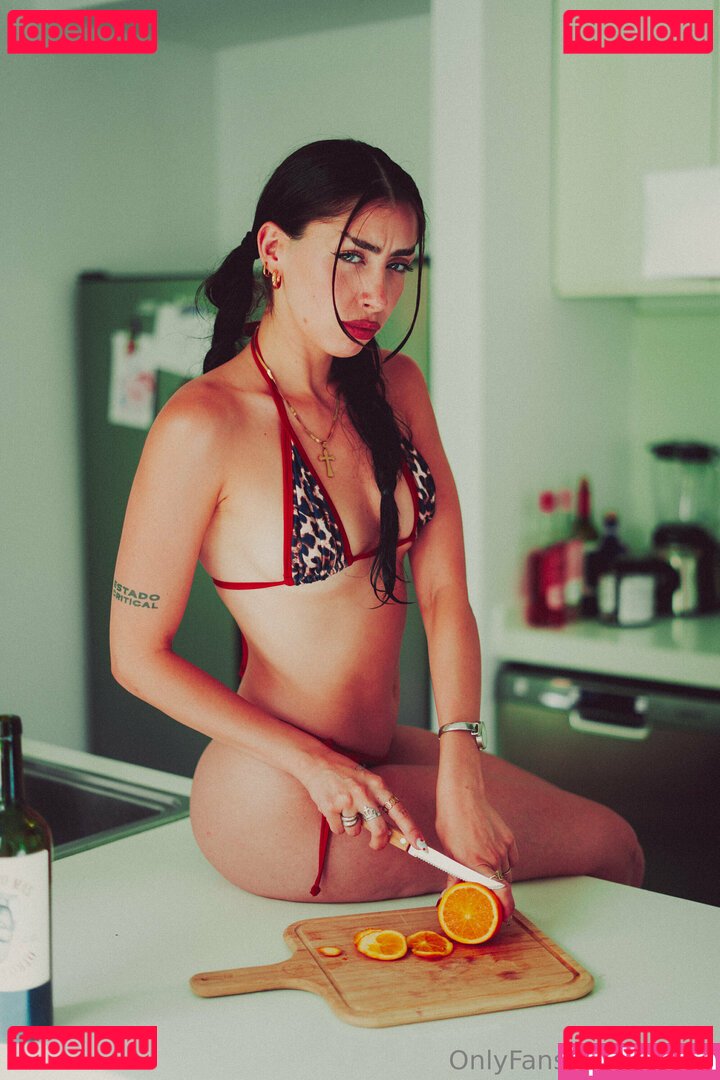 trixilandia Nude Onlyfans Photo 40