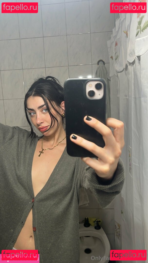 trixilandia Nude Onlyfans Photo 32