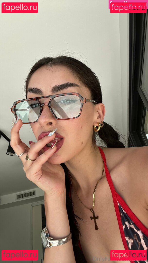 trixilandia Nude Onlyfans Photo 31