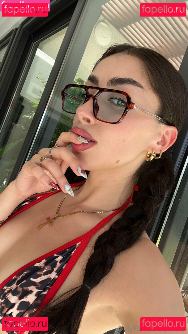 trixilandia Nude Onlyfans Photo 29