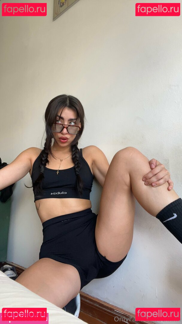 trixilandia Nude Onlyfans Photo 26