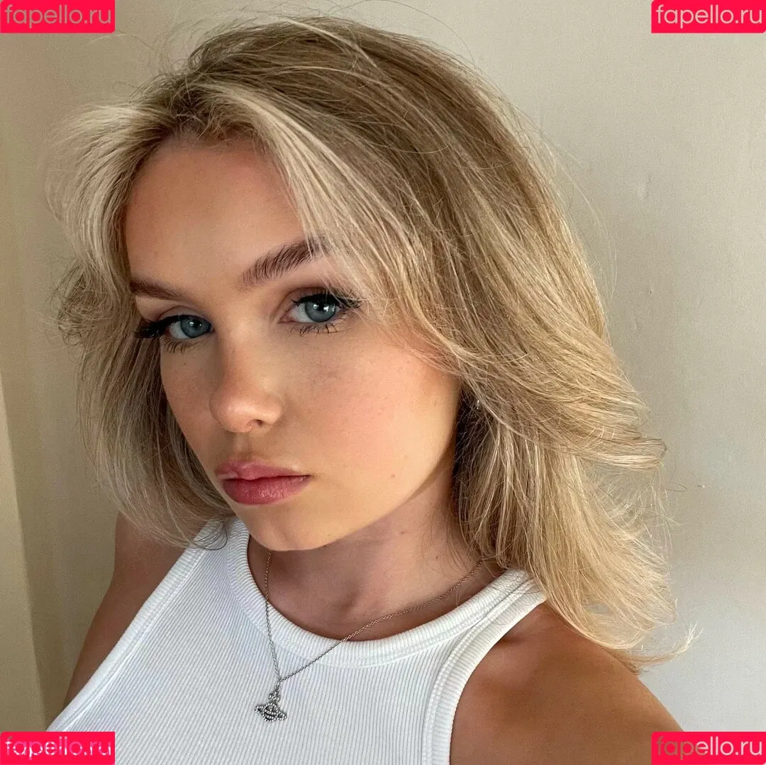 Sweetlikecinnam-n Onlyfans Photo Gallery 