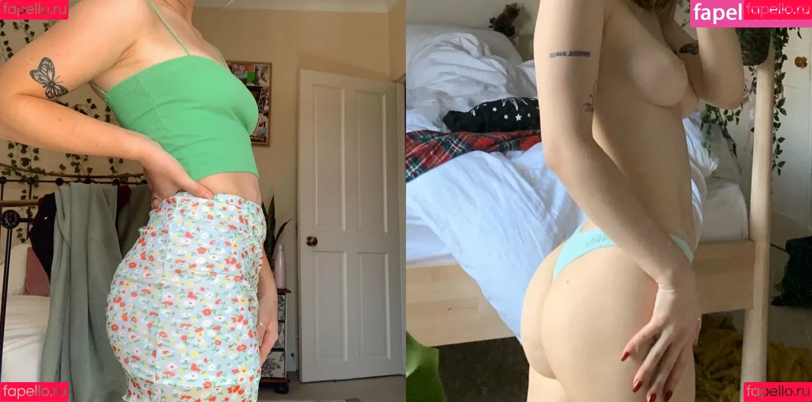 Sweetlikecinnam-n Onlyfans Photo Gallery 