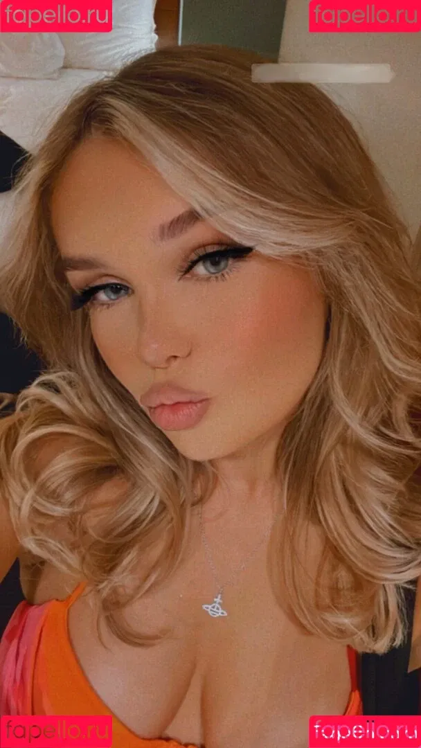 Sweetlikecinnam-n Onlyfans Photo Gallery 