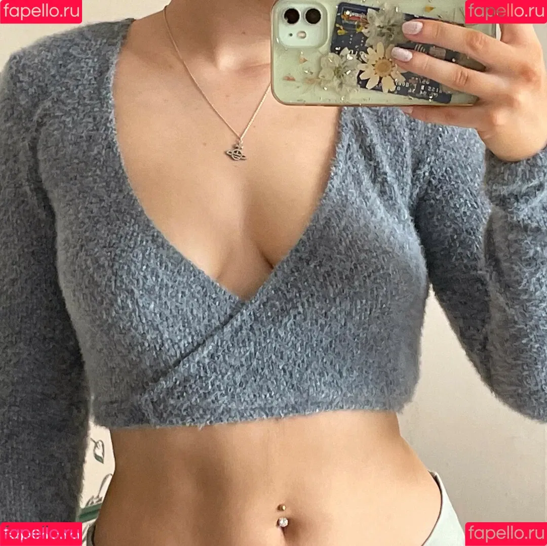 Sweetlikecinnam-n Onlyfans Photo Gallery 