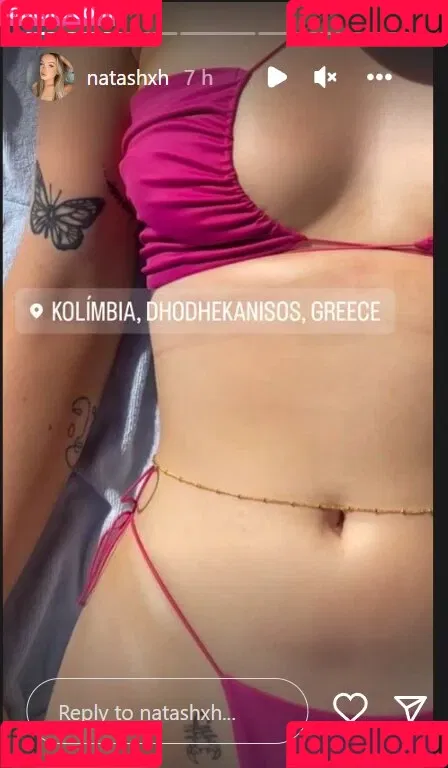Sweetlikecinnam-n Onlyfans Photo Gallery 
