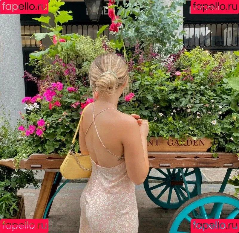 Sweetlikecinnam-n Onlyfans Photo Gallery 