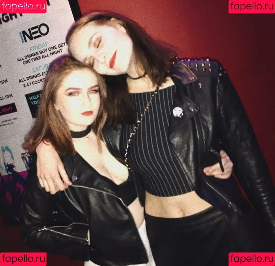 Sweetlikecinnam-n Onlyfans Photo Gallery 