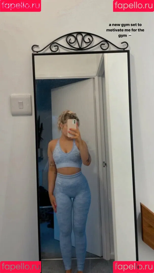 Sweetlikecinnam-n Onlyfans Photo Gallery 