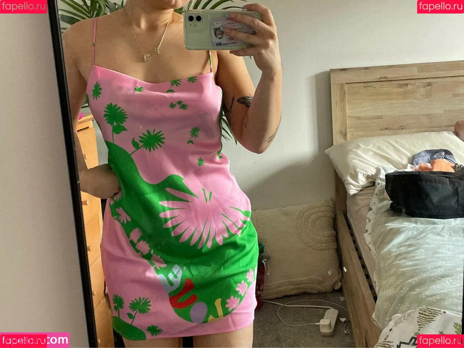 Sweetlikecinnam-n Onlyfans Photo Gallery 