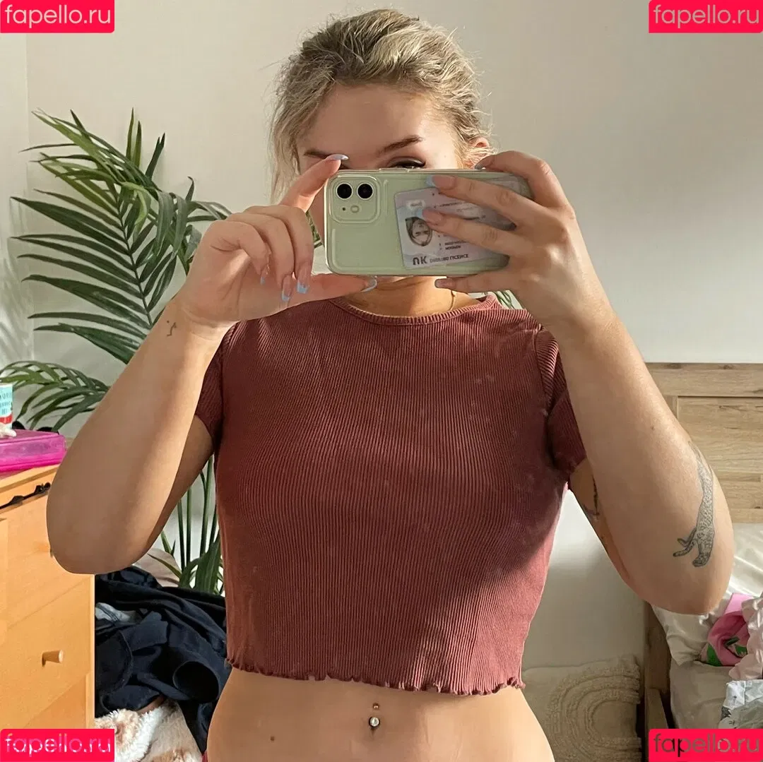 Sweetlikecinnam-n Onlyfans Photo Gallery 