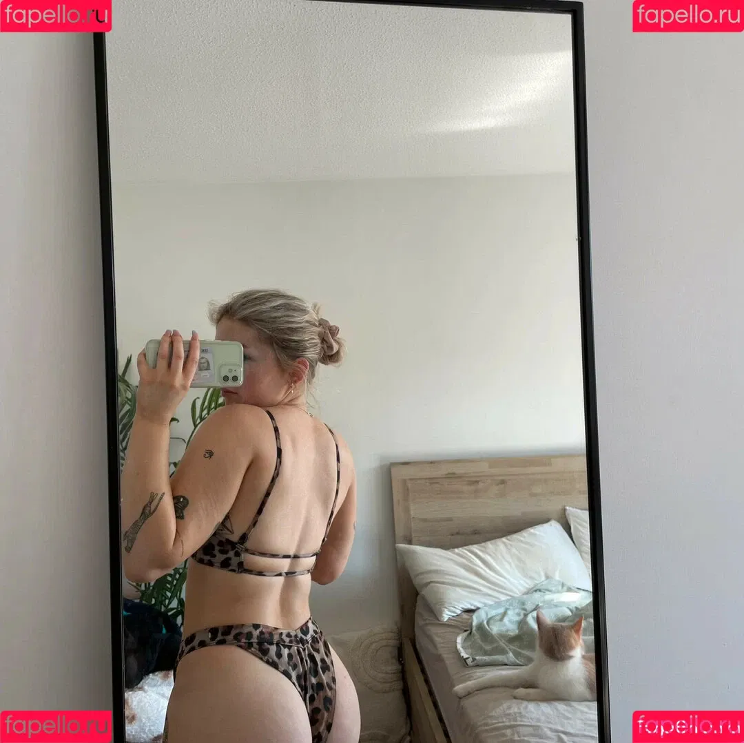 Sweetlikecinnam-n Onlyfans Photo Gallery 