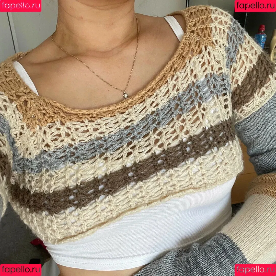 Sweetlikecinnam-n Onlyfans Photo Gallery 