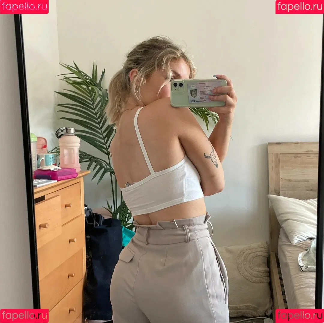Sweetlikecinnam-n Onlyfans Photo Gallery 