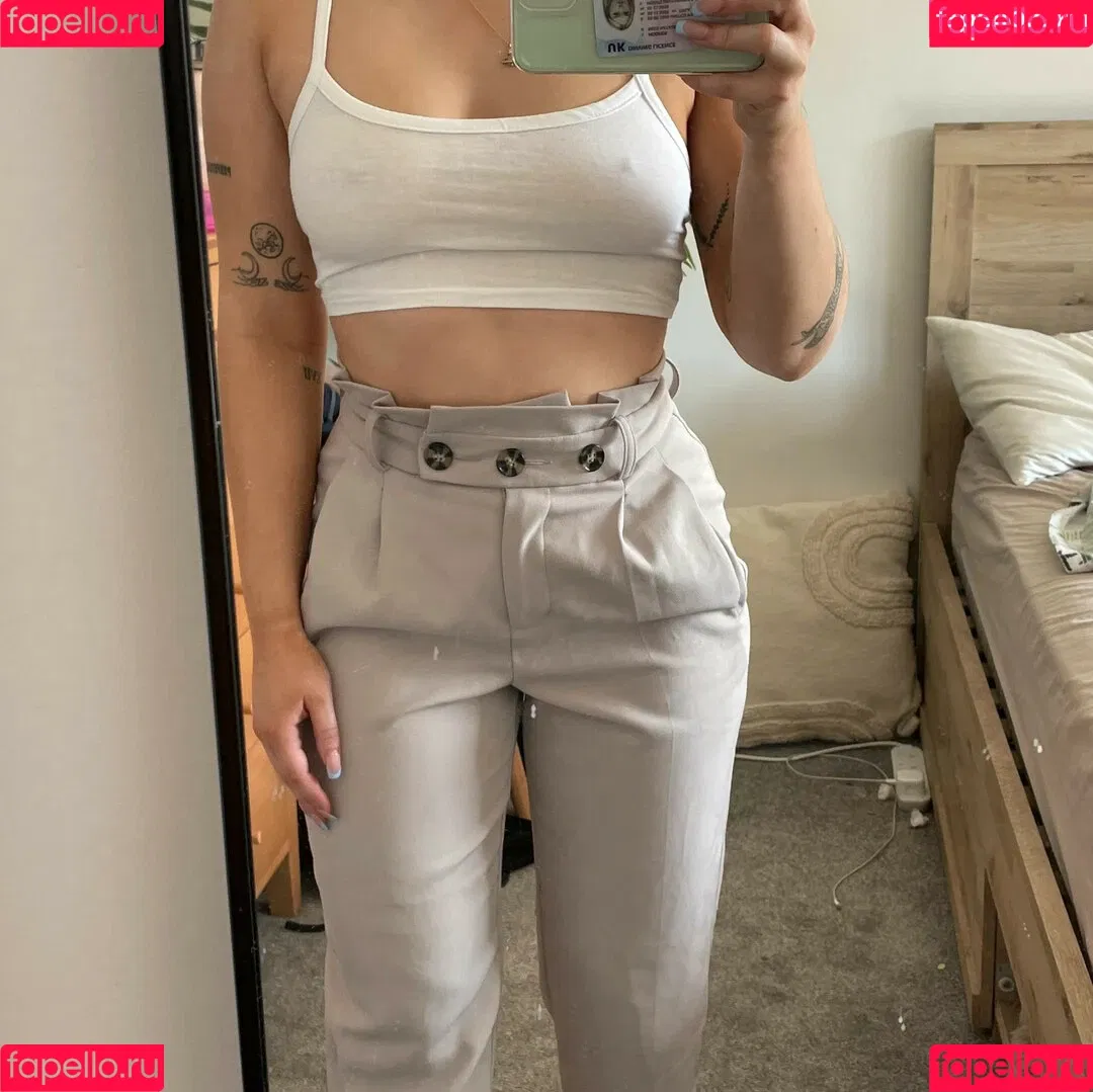 Sweetlikecinnam-n Onlyfans Photo Gallery 