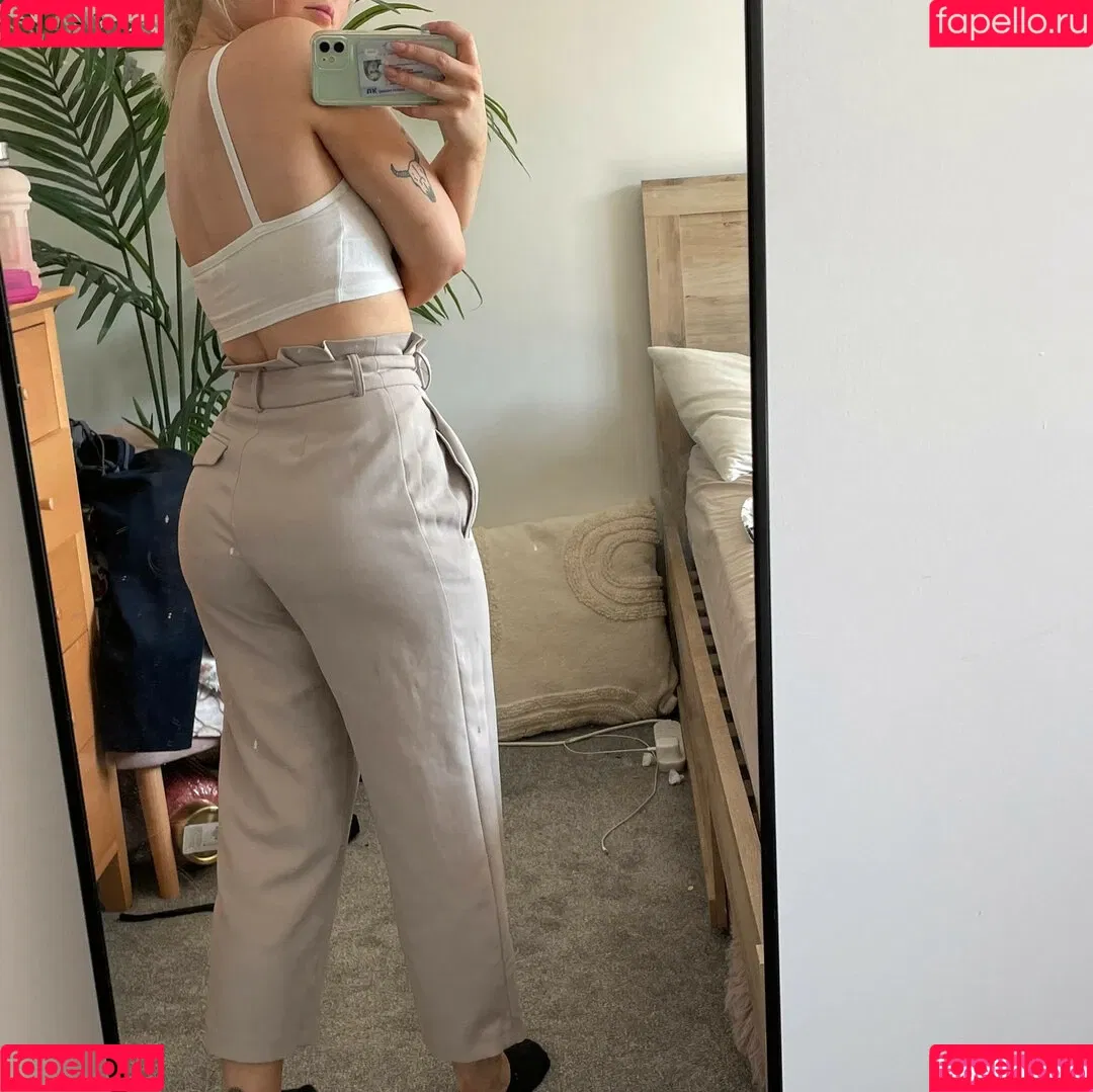 Sweetlikecinnam-n Onlyfans Photo Gallery 