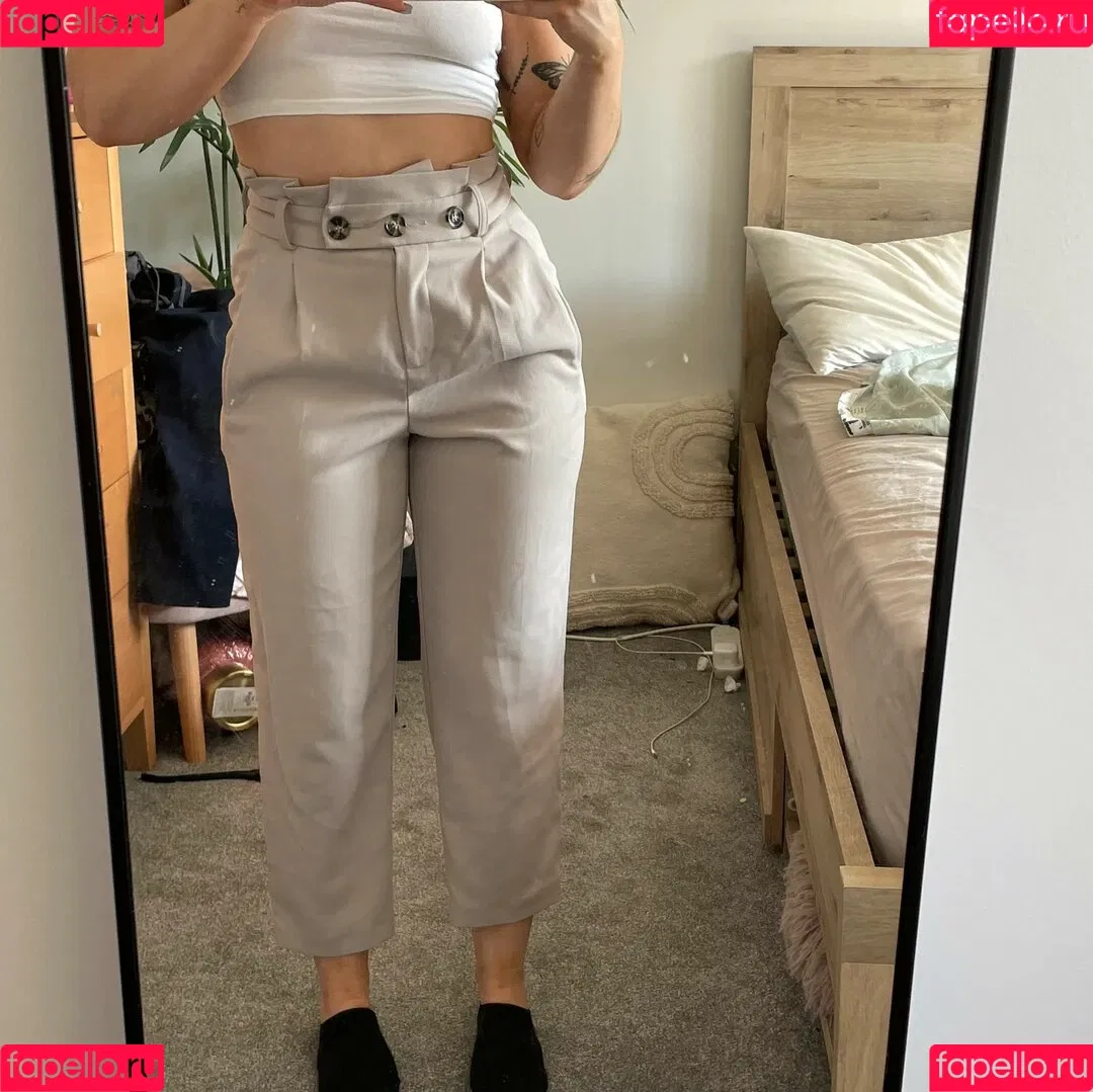Sweetlikecinnam-n Onlyfans Photo Gallery 
