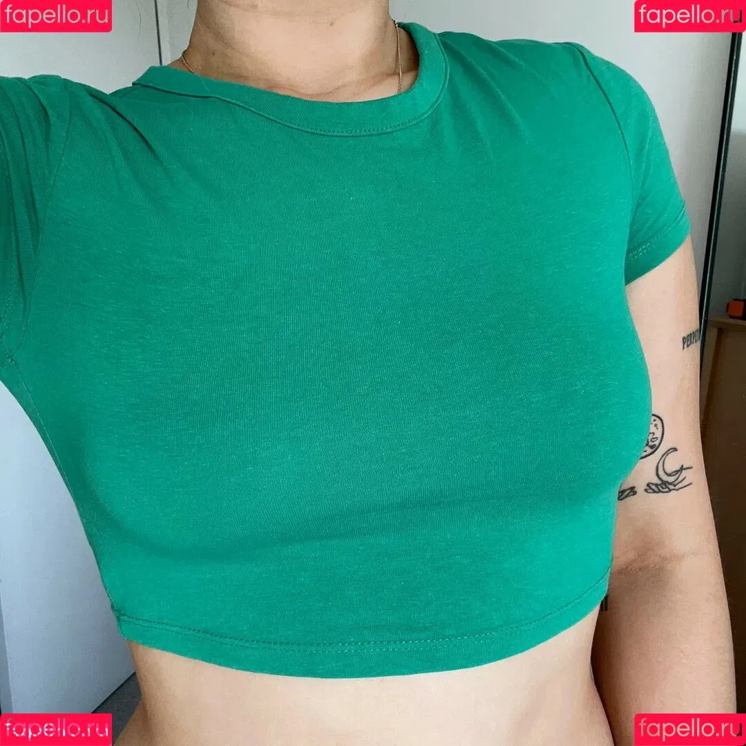 Sweetlikecinnam-n Onlyfans Photo Gallery 