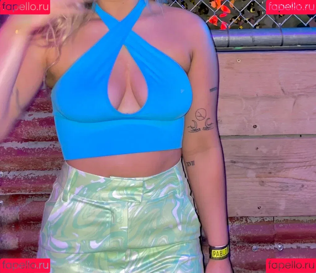 Sweetlikecinnam-n Onlyfans Photo Gallery 
