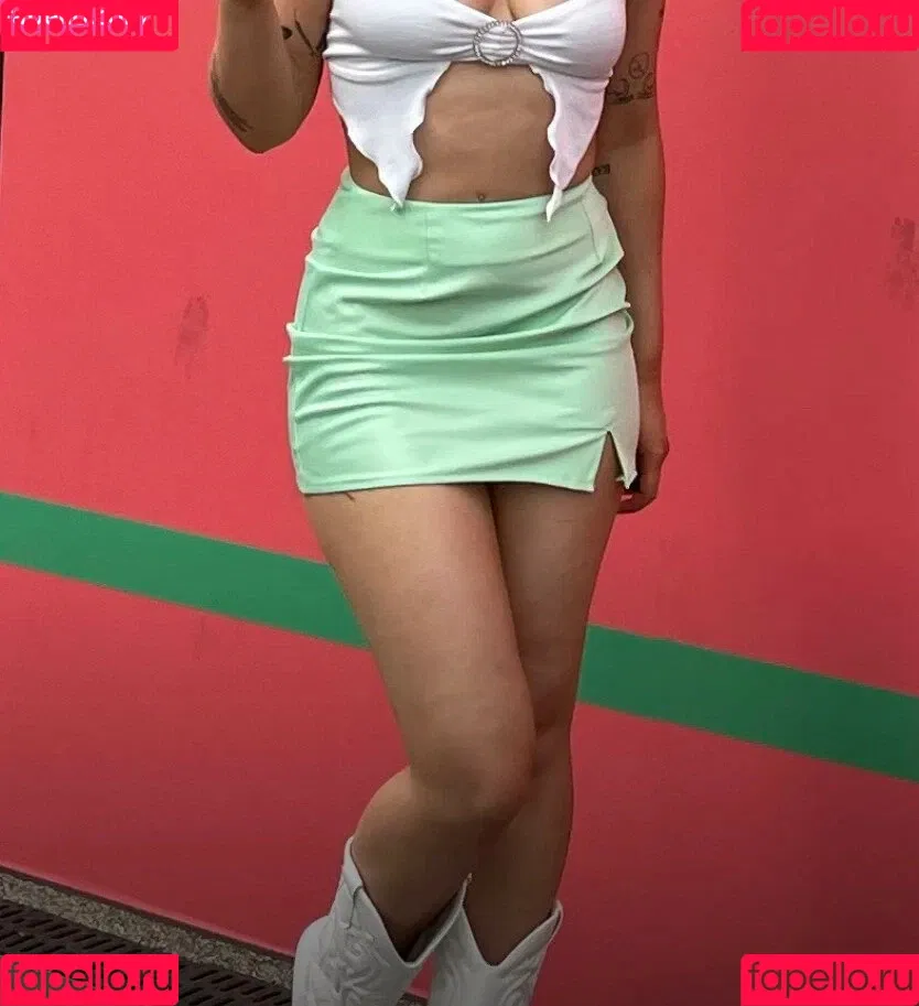 Sweetlikecinnam-n Onlyfans Photo Gallery 