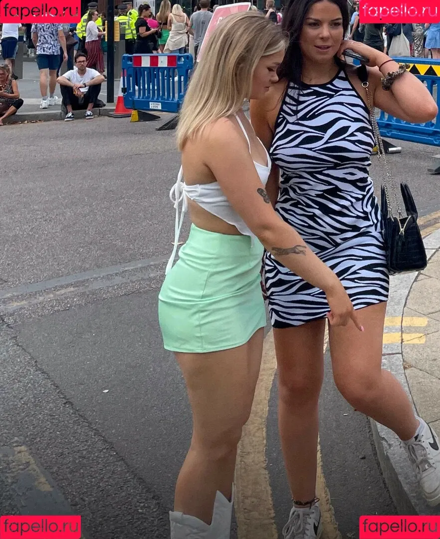 Sweetlikecinnam-n Onlyfans Photo Gallery 